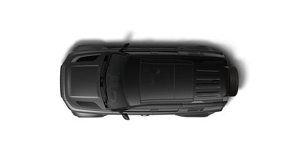 Defender OCTA 3