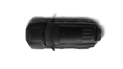 Defender 110 3