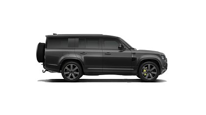 Defender 130 1