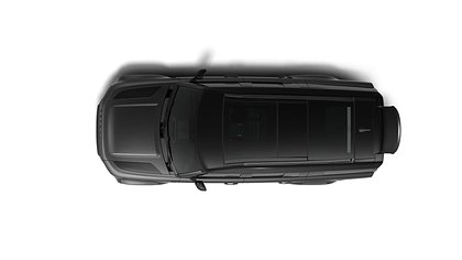 Defender 130 3