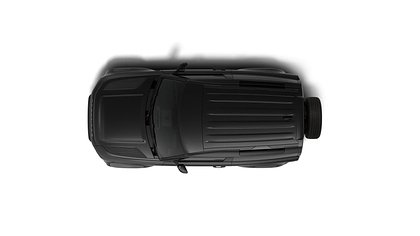 Defender 90 3