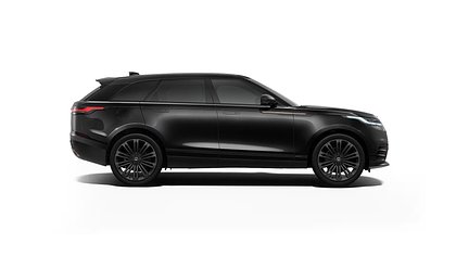 Range Rover Velar 1