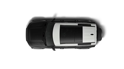 Defender 110 3