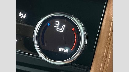 F-Pace 40