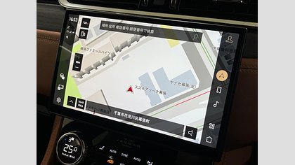 F-Pace 44