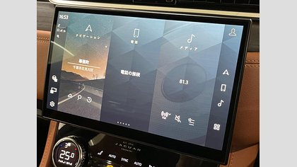 F-Pace 35