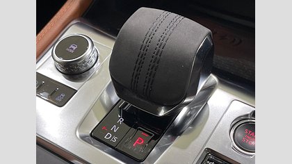 F-Pace 34
