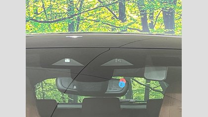 F-Pace 48