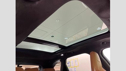 F-Pace 55