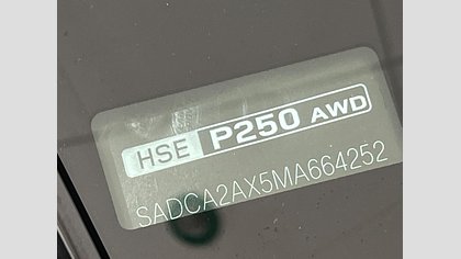 F-Pace 59
