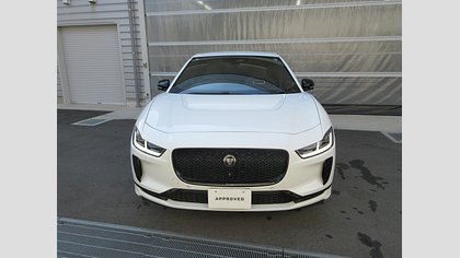 I-Pace 7