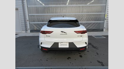 I-Pace 6