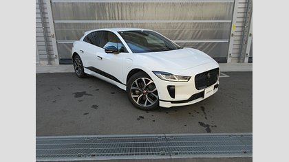 I-Pace 0