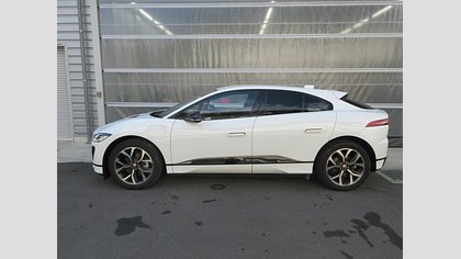 I-Pace 5