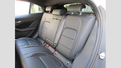 I-Pace 4
