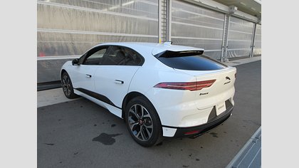 I-Pace 1
