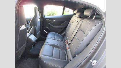 I-Pace 2