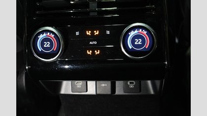 Range Rover Sport 33