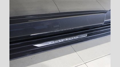 Range Rover Sport 13