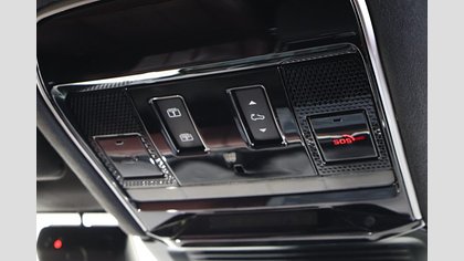 Range Rover Sport 23