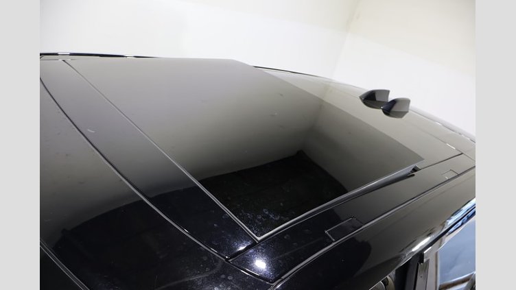 2024 認定中古車 Land Rover Range Rover Sport カルパチアングレイ D300マイルドハイブリッド スタンダードホイールベース Autobiography