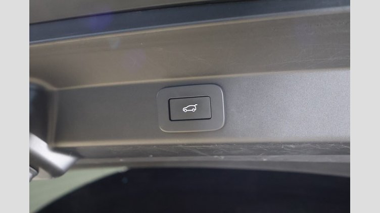 2024 認定中古車 Land Rover Range Rover Sport カルパチアングレイ D300マイルドハイブリッド スタンダードホイールベース Autobiography