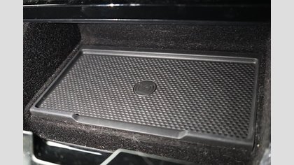 Range Rover Sport 30