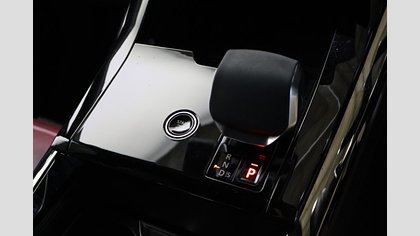 Range Rover Sport 28