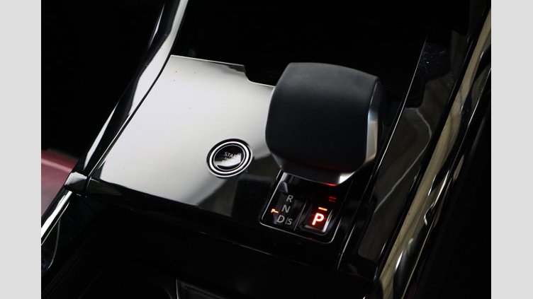 2024 認定中古車 Land Rover Range Rover Sport カルパチアングレイ D300マイルドハイブリッド スタンダードホイールベース Autobiography