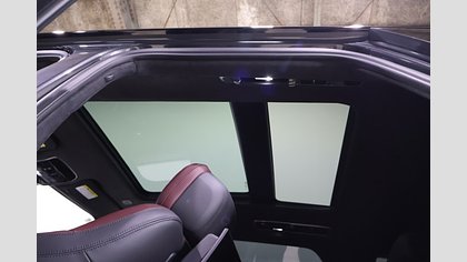 Range Rover Sport 14