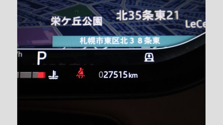 2024 認定中古車 Land Rover Range Rover Sport カルパチアングレイ D300マイルドハイブリッド スタンダードホイールベース Autobiography