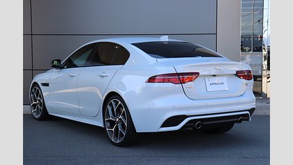 XE 1
