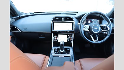 XE 3