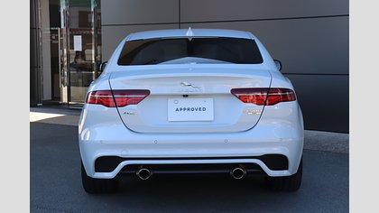 XE 6