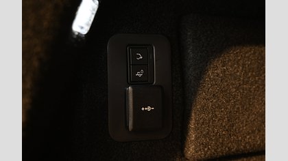 Range Rover Evoque 20