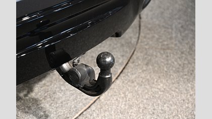 Range Rover Evoque 9