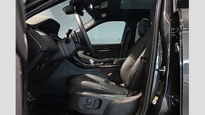Range Rover Evoque 19