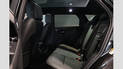 Range Rover Evoque 23