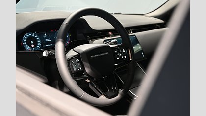 Range Rover Evoque 22