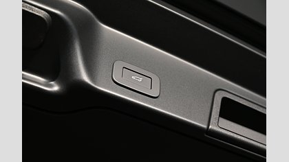 Range Rover Evoque 15