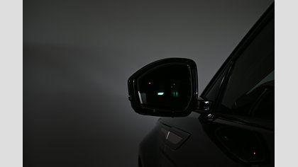 Range Rover Evoque 17