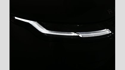 Range Rover Evoque 13