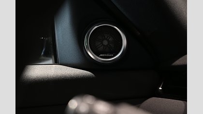 Range Rover Evoque 16