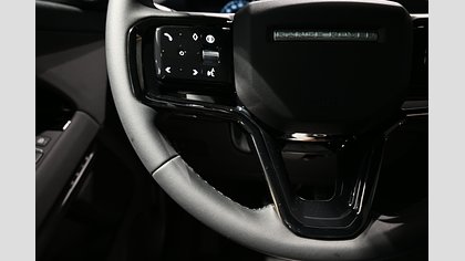 Range Rover Evoque 21