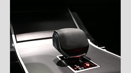 Range Rover Evoque 24