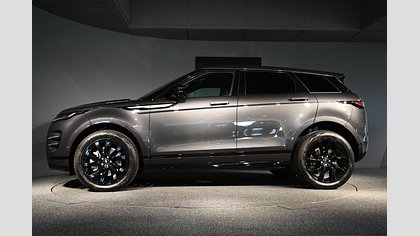 Range Rover Evoque 3