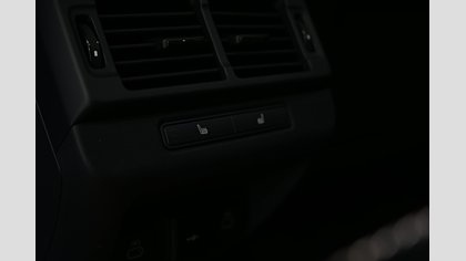 Range Rover Evoque 28