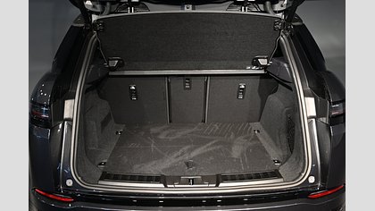 Range Rover Evoque 10