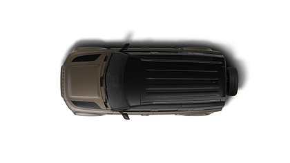 Defender 110 3