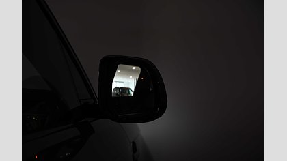 Range Rover Sport 29